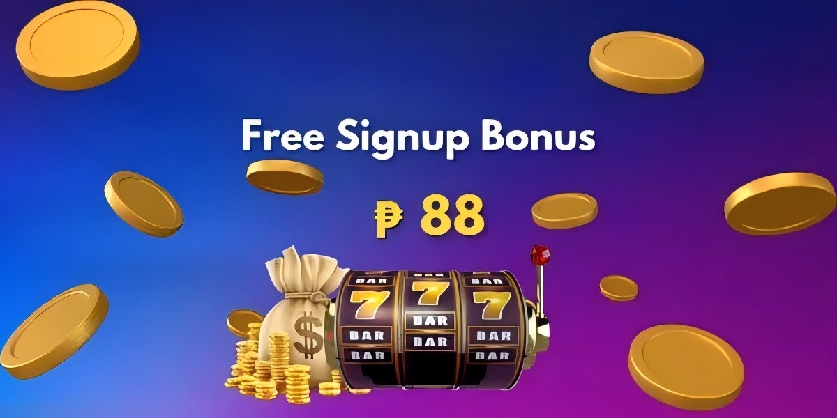 Banner khuyến mãi qq887 register tặng thưởng cho thành viên mới
