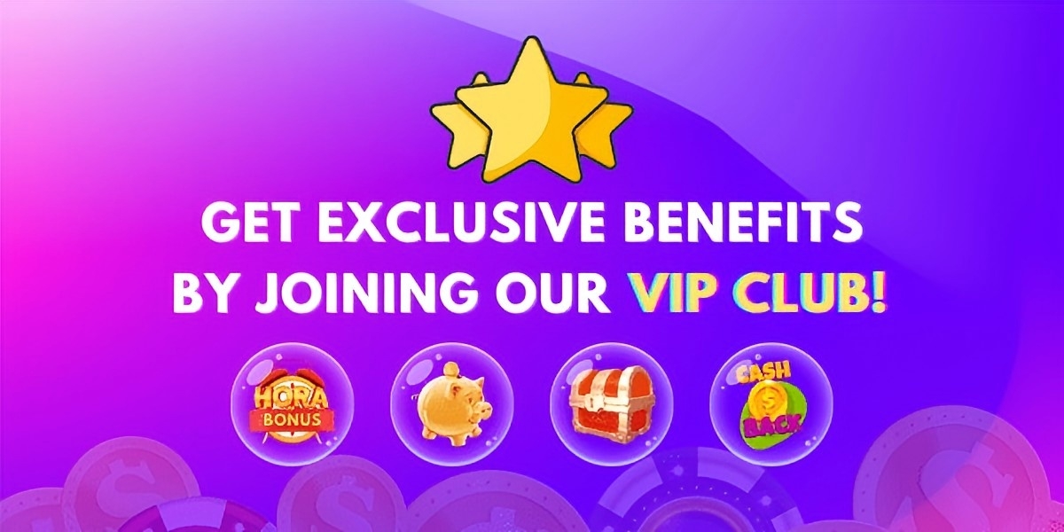Hình ảnh qq887 trò chơi slot và casino trực tiếp