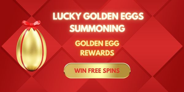Ưu đãi nạp qq887 gcash nhanh và minh bạch tại QQ887