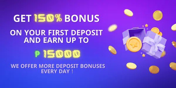 Hình ưu đãi qq887 register tặng thưởng tân thủ