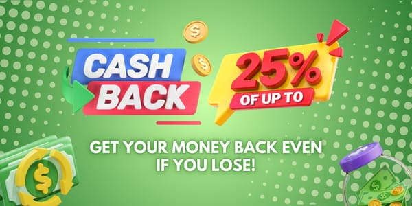 Hình ưu đãi nạp qq887 gcash với hạn mức rõ ràng