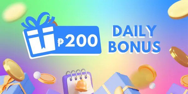 Hình hoàn vốn cashback QQ887 theo loại trò chơi