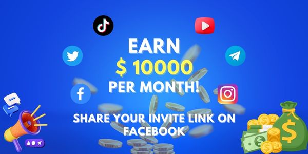 Hình tournaments QQ887 với bảng xếp hạng