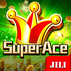 Biểu tượng Siêu cấp Ace