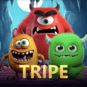Biểu tượng Tripe